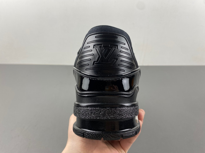 LV SNEAKER LOW FOR-LV92