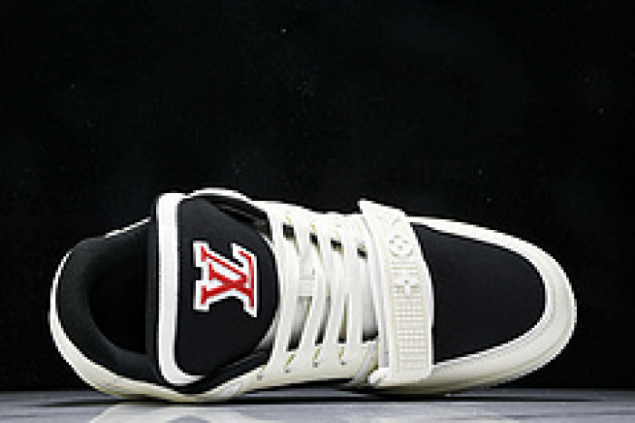 LV SNEAKER LOW FOR-LV101