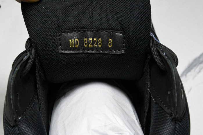 LV SNEAKER LOW FOR-LV90