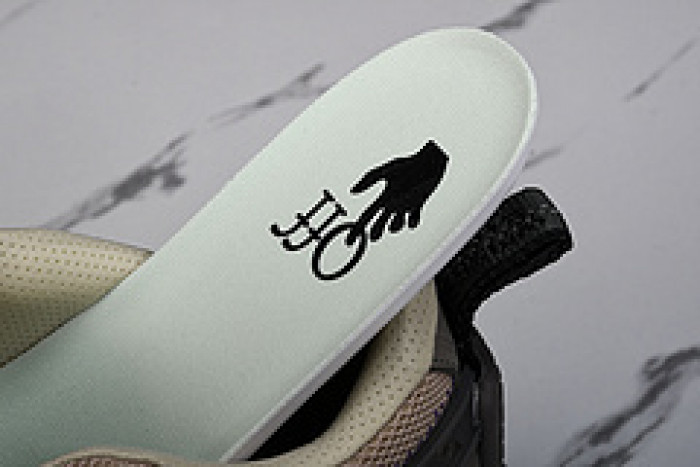 OF C/O ODSY-1000 SNEAKER  FOR-31804