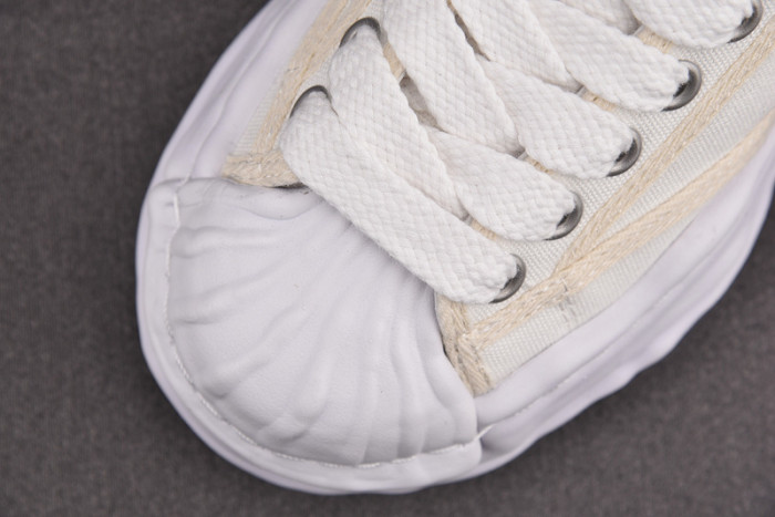 Ma1s0n mihara yasuhiro mmy009