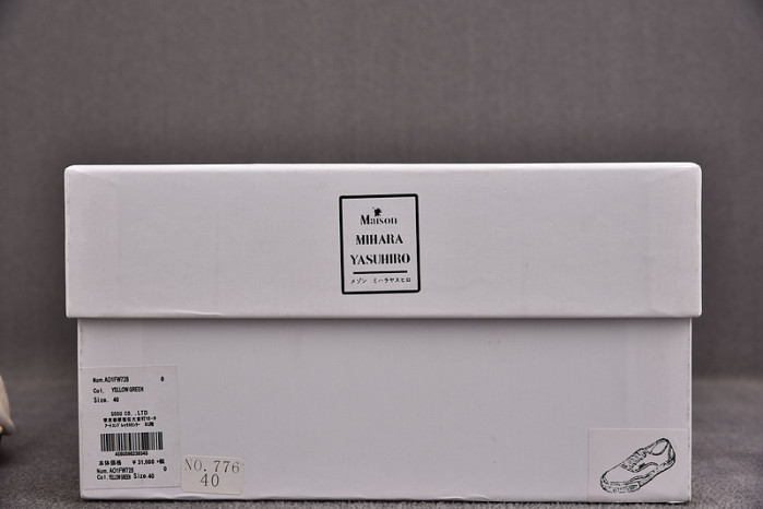 Ma1s0n mihara yasuhiro mmy013