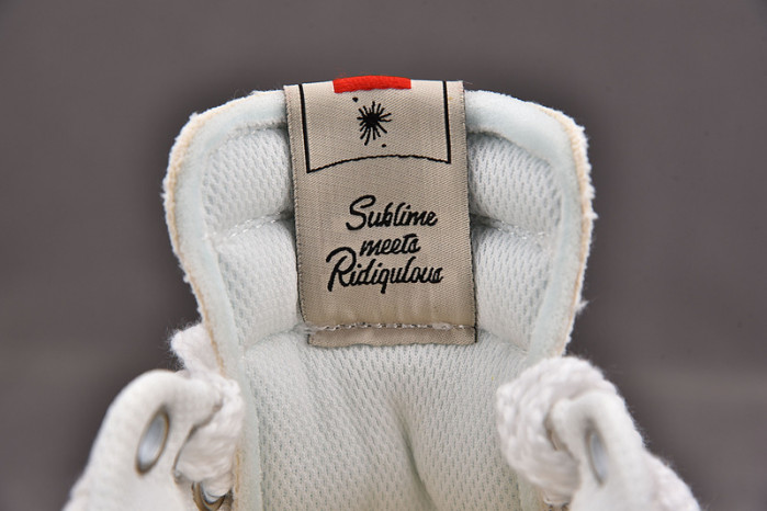 Ma1s0n mihara yasuhiro mmy015