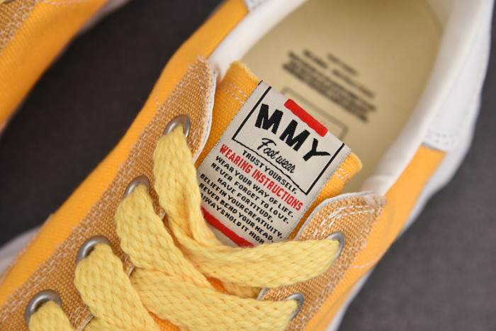 Ma1s0n mihara yasuhiro mmy017