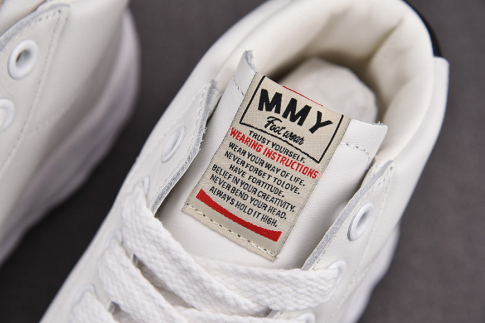 Ma1s0n mihara yasuhiro mmy018