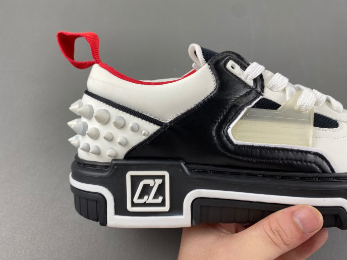 CL SNEAKER