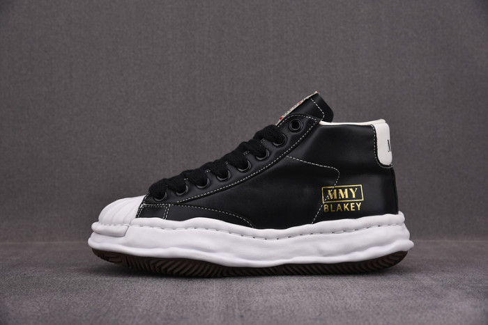 Ma1s0n mihara yasuhiro mmy020