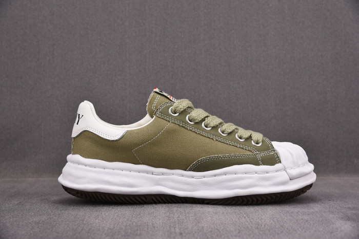 Ma1s0n mihara yasuhiro mmy021