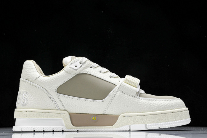 LV SNEAKER LOW FOR-LV100