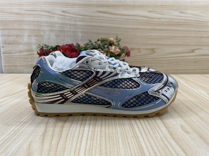 b0tt*ga Ven*ta  sneaker