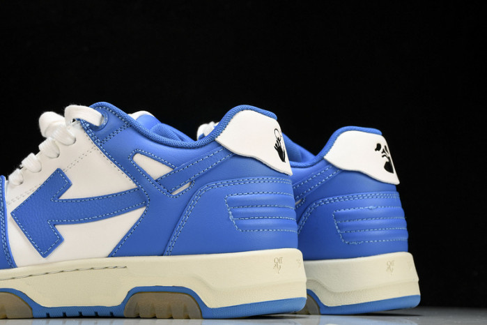 OF SNEAKER FOR00703A