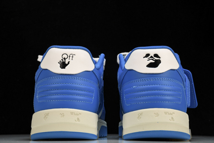 OF SNEAKER FOR00703A