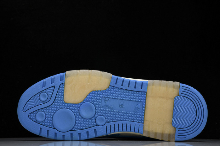 OF SNEAKER FOR00703A