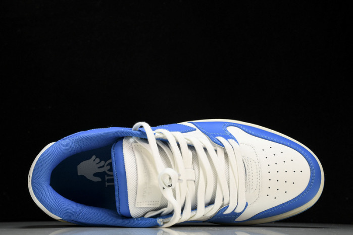 OF SNEAKER FOR00703A