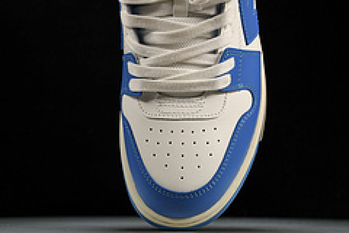 OF SNEAKER FOR00703A