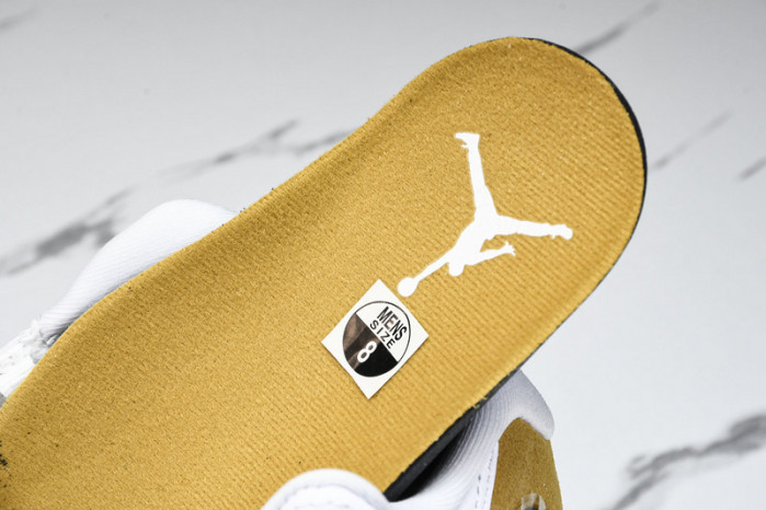 Air Jordan 13 “Wheat” 414571-171