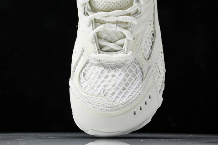 b0tt*ga Ven*ta orbit sneaker