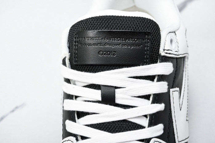 OF SNEAKER  OF-109041