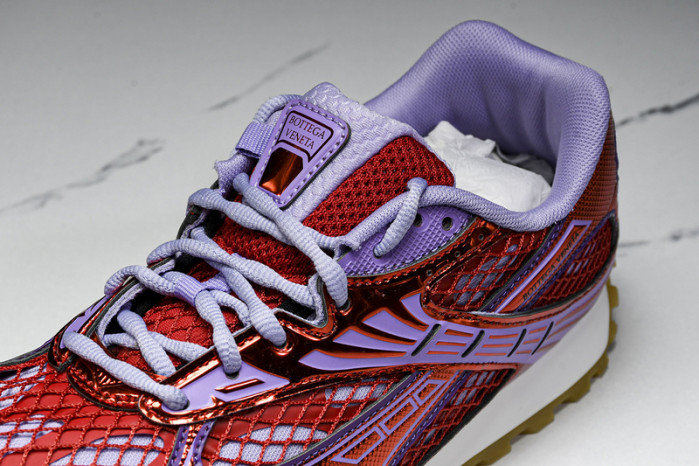 b0tt*ga Ven*ta orbit sneaker