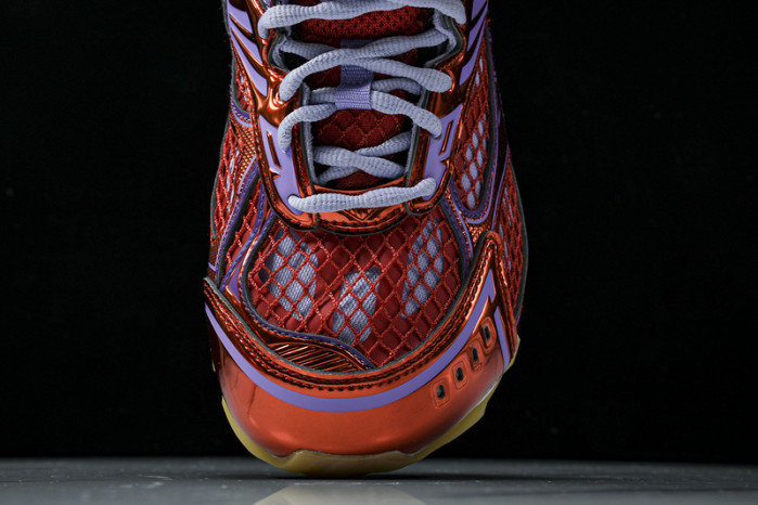 b0tt*ga Ven*ta orbit sneaker