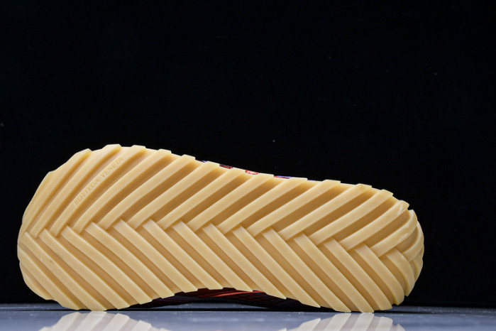 b0tt*ga Ven*ta orbit sneaker