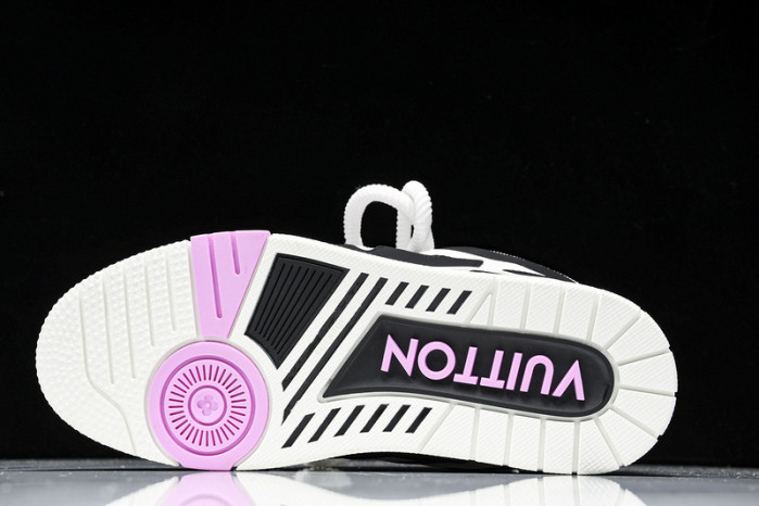 LV SNEAKER LOW FOR-LV132