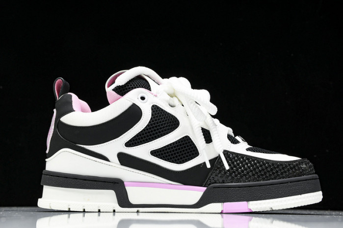 LV SNEAKER LOW FOR-LV132