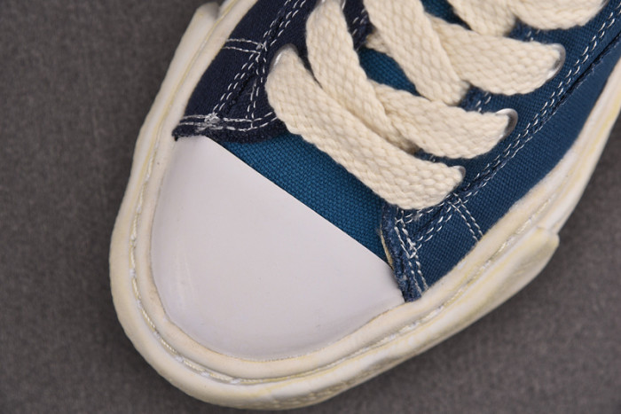 Ma1s0n mihara yasuhiro mmy032