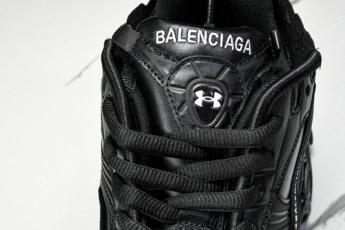 BLCG RUNNER  813793-WRUNG 0123