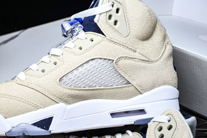 Air Jordan 5 Retro HQ7978-005