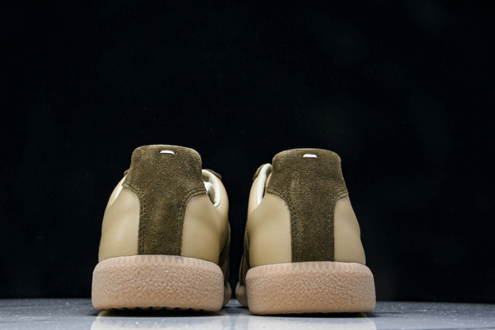 mais0n Marg*e1a shoes  for-mm17