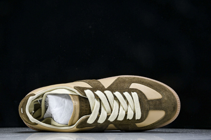 mais0n Marg*e1a shoes  for-mm17