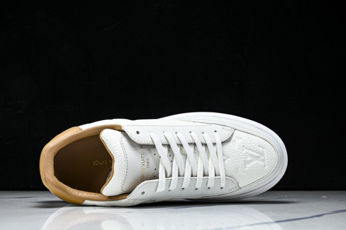 LV SNEAKER FOR-LV383