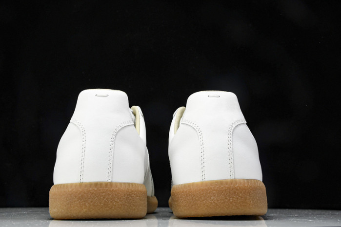 mais0n Marg*e1a shoes  for-mm18