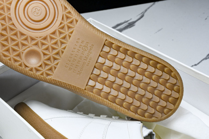 mais0n Marg*e1a shoes  for-mm18