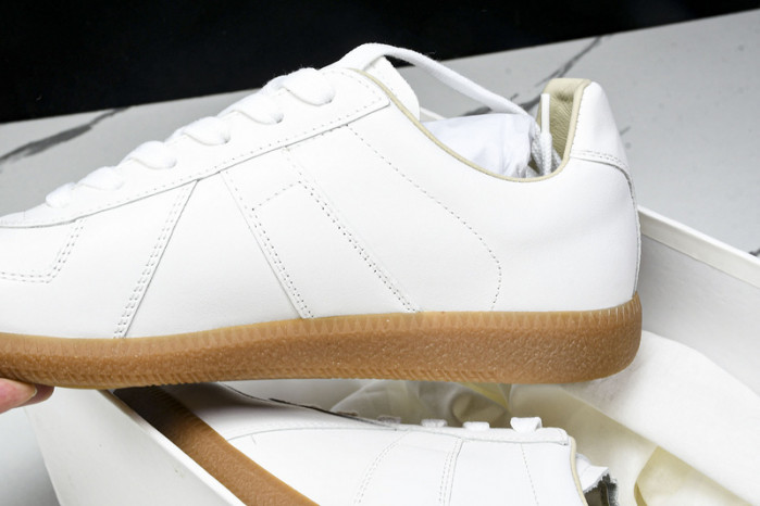 mais0n Marg*e1a shoes  for-mm18