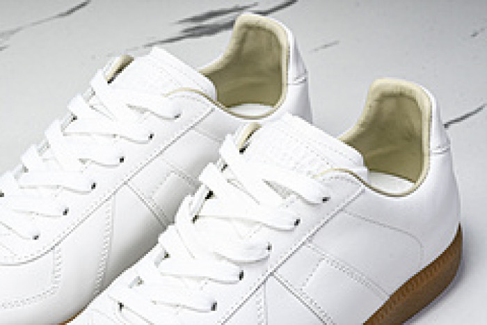 mais0n Marg*e1a shoes  for-mm18