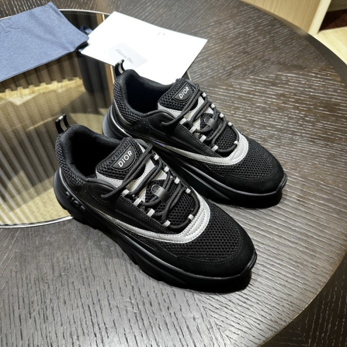 D10R B44 Blade  DB44-12