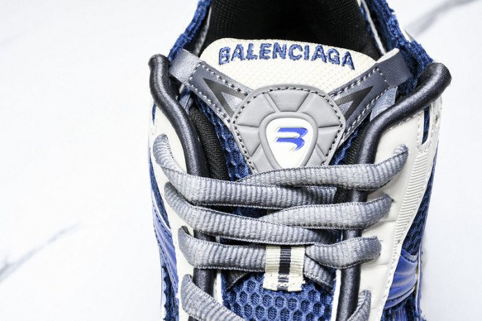 BLCG RUNNER  WRUNG2410