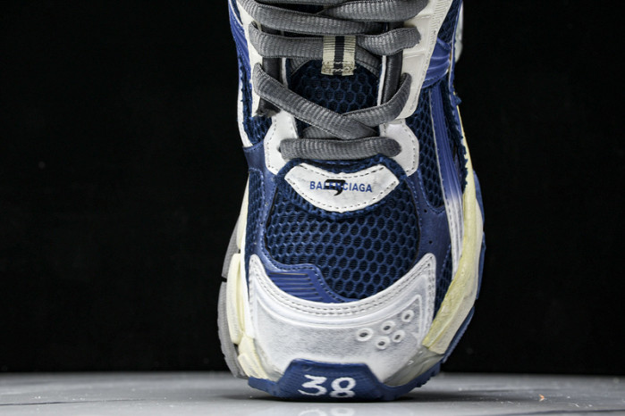 BLCG RUNNER  WRUNG2410