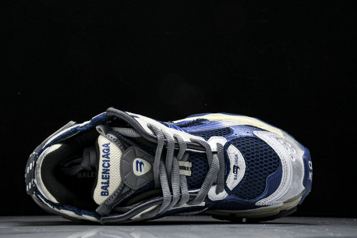 BLCG RUNNER  WRUNG2410