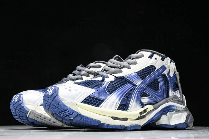 BLCG RUNNER  WRUNG2410