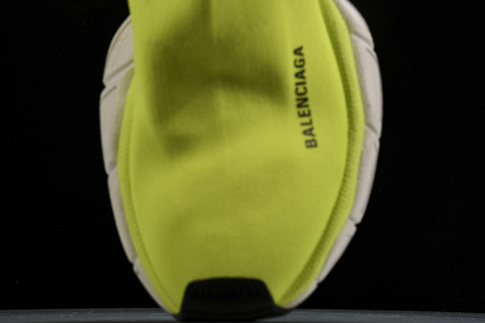 BLCG 3XL SOCK  W2DG1 7090