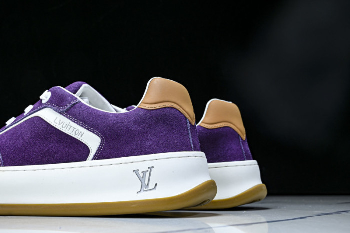 LV SNEAKER  FOR-LV401
