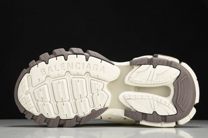 BLCG  3.0 TRACK W5CB2-0609