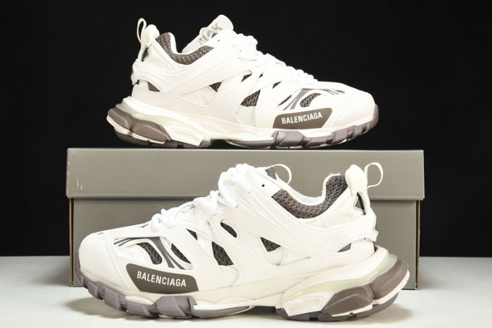 BLCG  3.0 TRACK W5CB2-0609