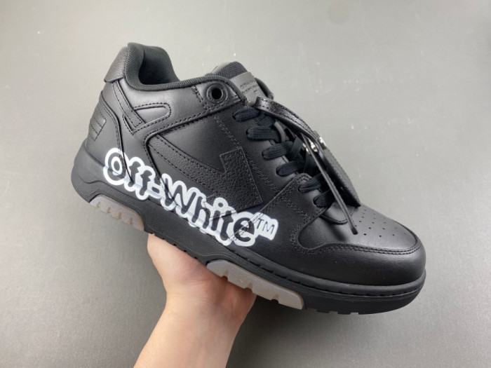 OF SNEAKER  OF-102401