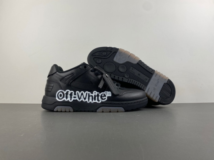 OF SNEAKER  OF-102401