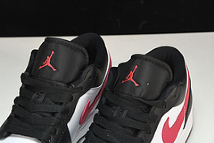 Nike Air Jordan 1  LOW DC0774-004