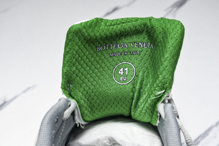 b0tt*ga Ven*ta orbit sneaker